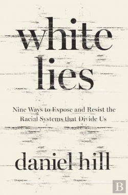 Bertrand.pt - White Lies