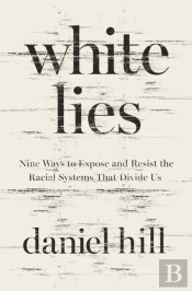 White Lies