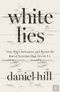 Bertrand.pt - White Lies
