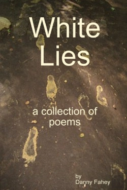 Bertrand.pt - White Lies