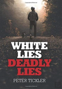 Bertrand.pt - White Lies, Deadly Lies