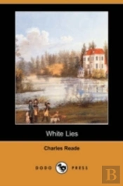 White Lies (Dodo Press)