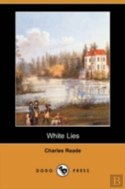 Bertrand.pt - White Lies (Dodo Press)