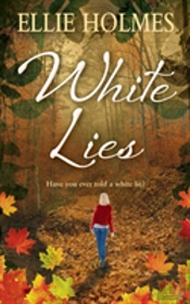 White Lies
