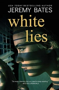 Bertrand.pt - White Lies