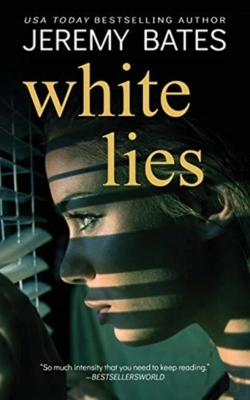 Bertrand.pt - White Lies