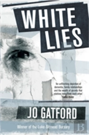 White Lies