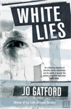 Bertrand.pt - White Lies