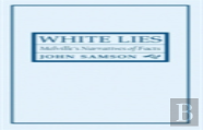 White Lies