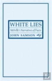 White Lies
