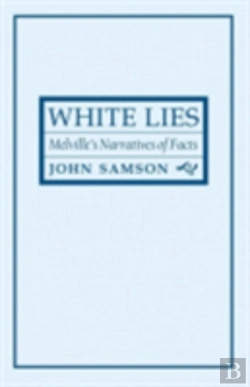 Bertrand.pt - White Lies
