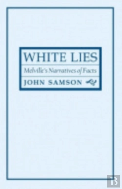 Bertrand.pt - White Lies