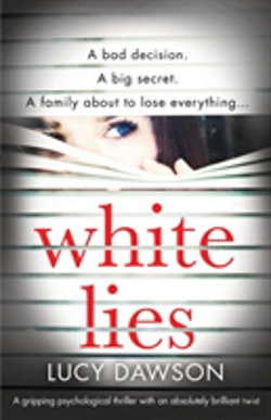 Bertrand.pt - White Lies
