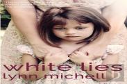 White Lies