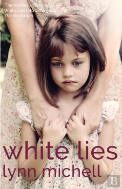 Bertrand.pt - White Lies