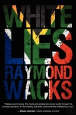 Bertrand.pt - White Lies