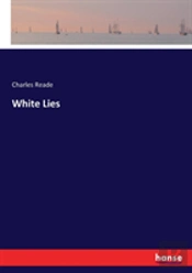 White Lies