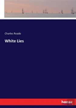 Bertrand.pt - White Lies