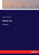 White Lies