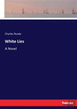 Bertrand.pt - White Lies
