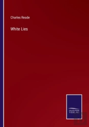 White Lies