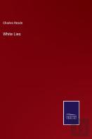 White Lies