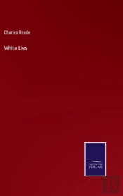 White Lies