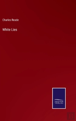 Bertrand.pt - White Lies