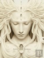 White Light Journal