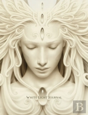 White Light Journal