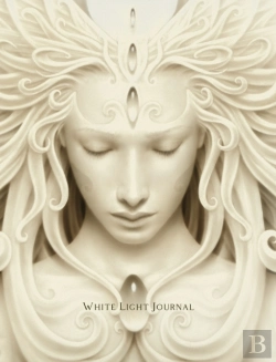 Bertrand.pt - White Light Journal