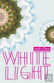 White Light