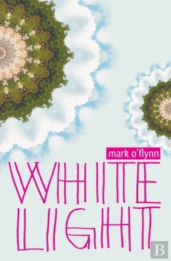 Bertrand.pt - White Light