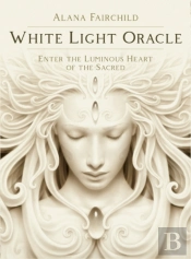 White Light Oracle
