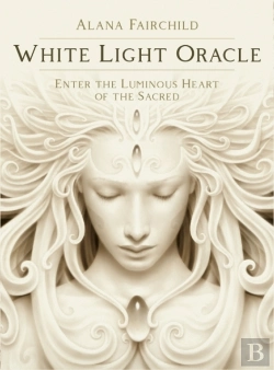 Bertrand.pt - White Light Oracle