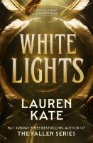 White Lights