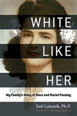 Bertrand.pt - White Like Her