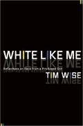 White Like Me