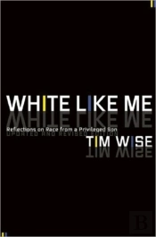 White Like Me
