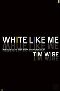 Bertrand.pt - White Like Me