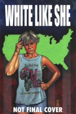 Bertrand.pt - White Like She