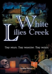 White Lilies Creek