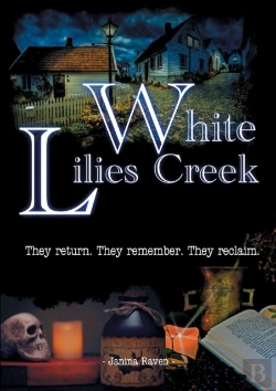 Bertrand.pt - White Lilies Creek