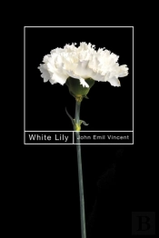 White Lily