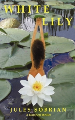 Bertrand.pt - White Lily
