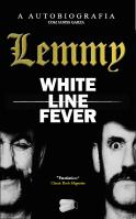 White Line Fever