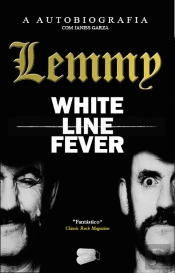 White Line Fever