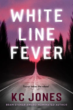 Bertrand.pt - White Line Fever