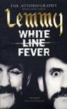 White Line Fever