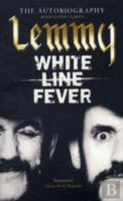 White Line Fever